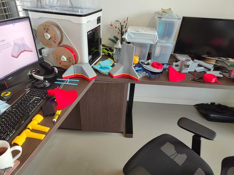 Afbeeldingslocatie: https://tweakers.net/i/N_lW3aH0LYkNMAsZpmkaJsobx3A=/800x/filters:strip_icc():strip_exif()/f/image/jAUWC4VYuCyNGHllelQBlWlf.jpg?f=fotoalbum_large