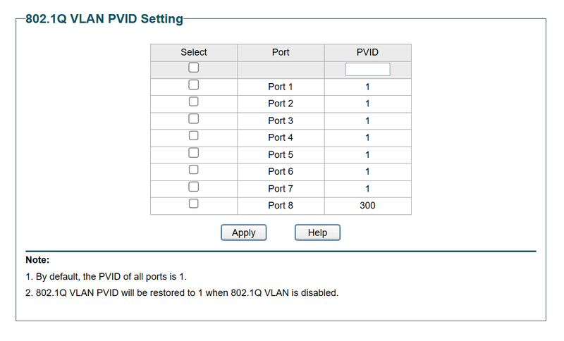 Afbeeldingslocatie: https://tweakers.net/i/N_mVp6QtDLFz18uSC-Lhj4msoYU=/800x/filters:strip_exif()/f/image/cRe05pO7Iku0jZnWZfCmEPsP.png?f=fotoalbum_large
