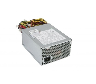 Supermicro PWS-1K26P-PQ
