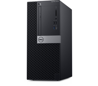 Dell 5070