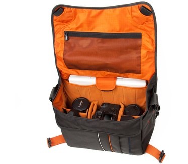 Crumpler JP9000-005