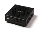 Zotac Zbox CI540