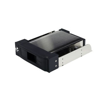 Fantec MR-35SAS