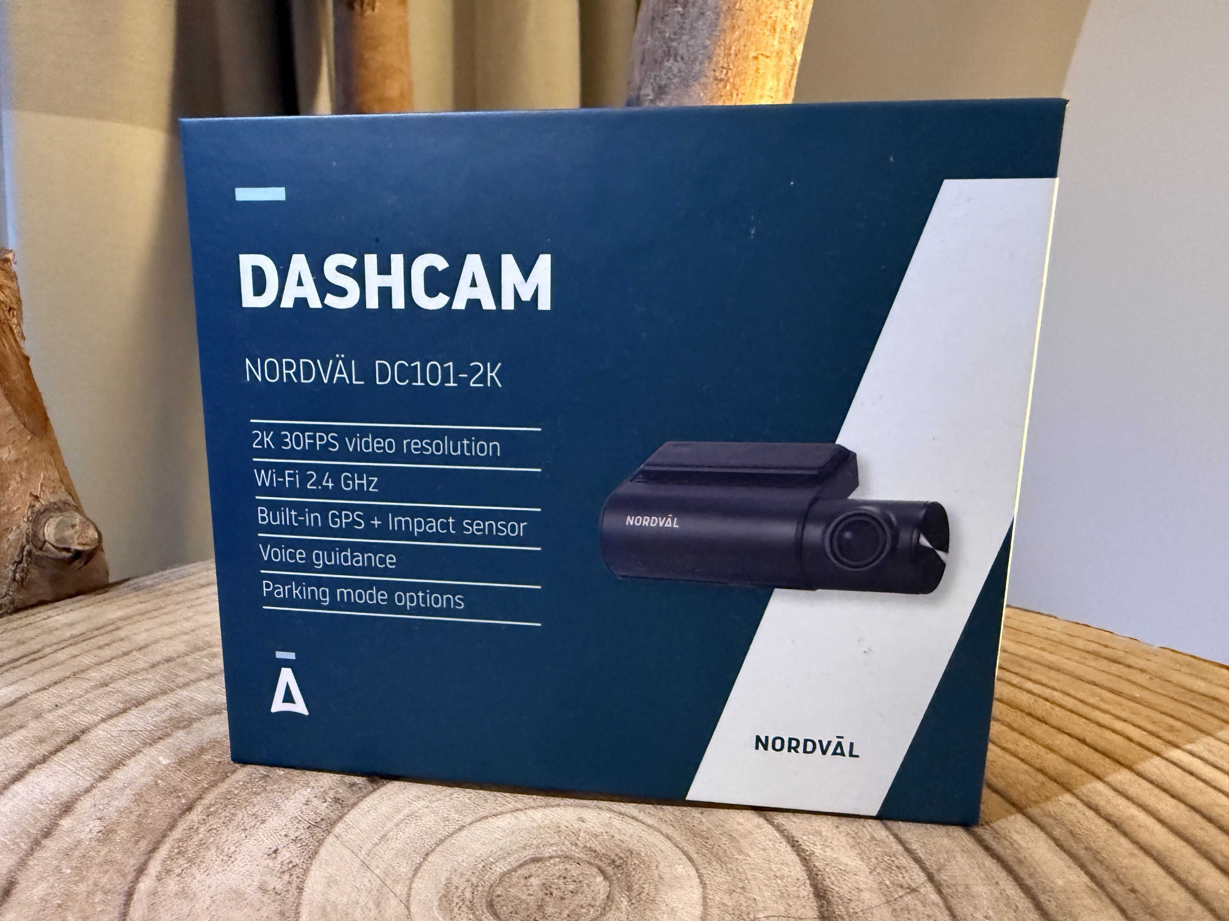 Afbeeldingslocatie: https://tweakers.net/i/N_oS8EIORPj4jUogGTjysRqcVOM=/m/383141/1VDfAfnUU9Fl75JTMqfm6QkKSieI3Nk65dSK7rdPgq1z9DQxd3.jpeg