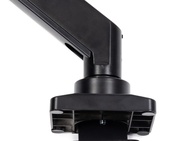 NewStar NM-D775DX Black