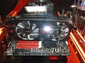 Asus GTX 580 Matrix