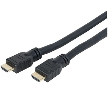 Connect 127859