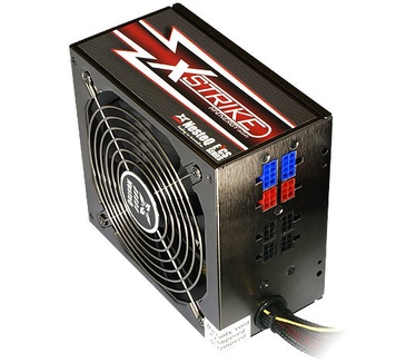 Nesteq XS-600