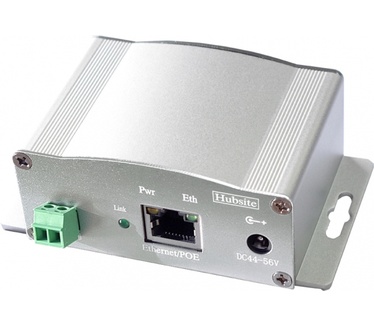 Wantec 5805