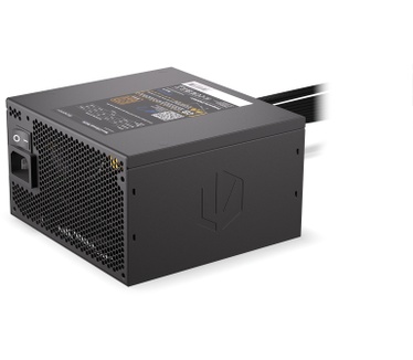 ENDORFY Vero L5 Bronze 700W