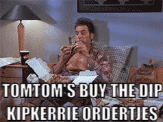 Afbeeldingslocatie: https://tweakers.net/i/N_rkhYCzWCPCYaq-F0wS2YG71sM=/fit-in/4000x4000/filters:no_upscale():gifsicle():strip_exif()/f/image/LvG36RARuS3N0VZDilZOKQRD.gif?f=user_large