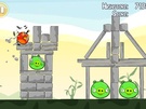 Angry Birds