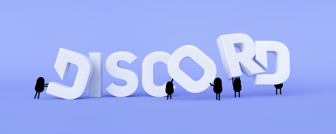 Discord