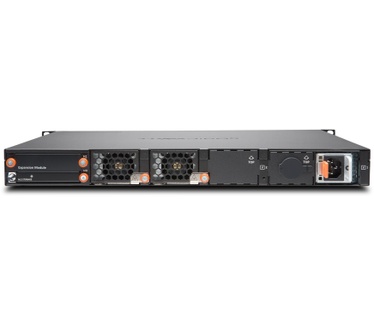 Sonicwall 01-SSC-4094