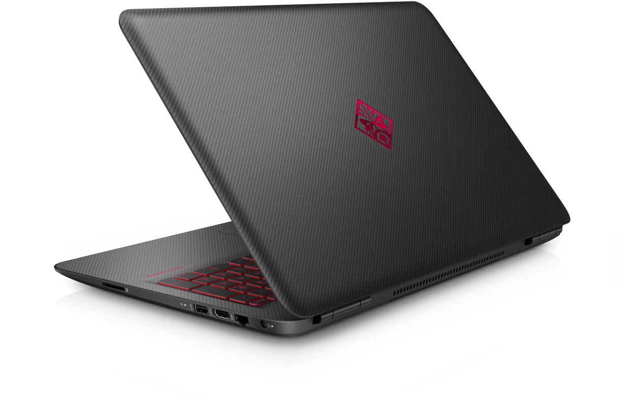 Connecteur D'alimentation Jack DC Pour HP OMEN 15-ax270nz/ax280nd - Neuf