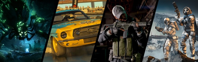 Assassin S Creed Valhalla Draait Soepeler Op Ps5 Dan Op Xbox Series X Gaming Nieuws Tweakers