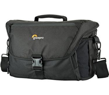 Lowepro Nova 200 AW II