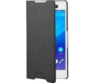 Roxfit Sony Xperia M5 Book Case
