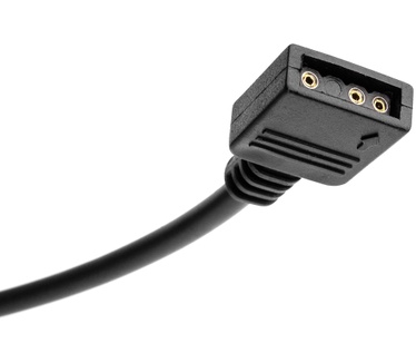 EK Water Blocks Loop D-RGB