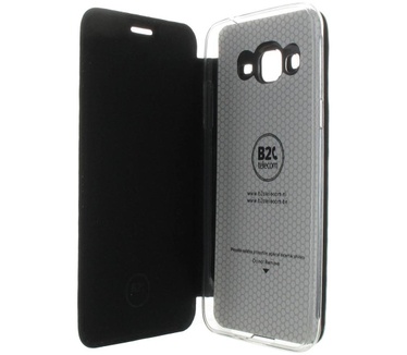 B2Ctelecom CE2BJ456