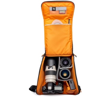 Lowepro GearUp Creator Box XL II