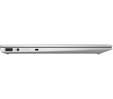 HP 1040 G8