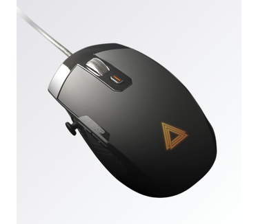 Lexip REVO MOUSE