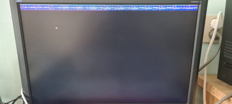 Afbeeldingslocatie: https://tweakers.net/i/Na-9thJ_MK_rZTXXaF2wHi7oVBg=/800x/filters:strip_icc():strip_exif()/f/image/ImaRzenZ17fEx6AKjhOJQ7dA.jpg?f=fotoalbum_large