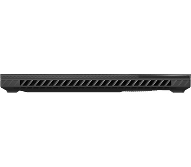 ASUS G614JIR-N4051W