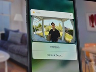 Apple iOS 10 (2/2)