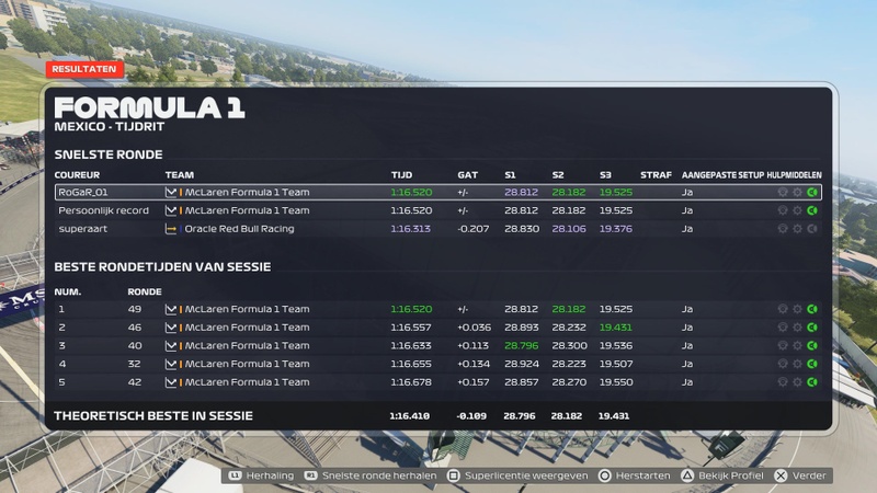 Afbeeldingslocatie: https://tweakers.net/i/Na0Po1v_b3XoP-XwiqRuQXDLjs8=/800x/filters:strip_icc():strip_exif()/f/image/Mpg0qhwk7PiKG5jyKBswQ4zk.jpg?f=fotoalbum_large