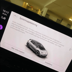 Afbeeldingslocatie: https://tweakers.net/i/Na3G-xrPg1vFg9yw0TovgfF_MLU=/232x232/filters:strip_exif()/f/image/WshtNKNKksgjKjvNYxXaX5OY.png?f=fotoalbum_tile