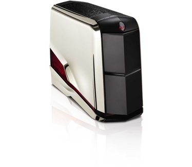 Dell Alienware Aurora Swift AWS-1900