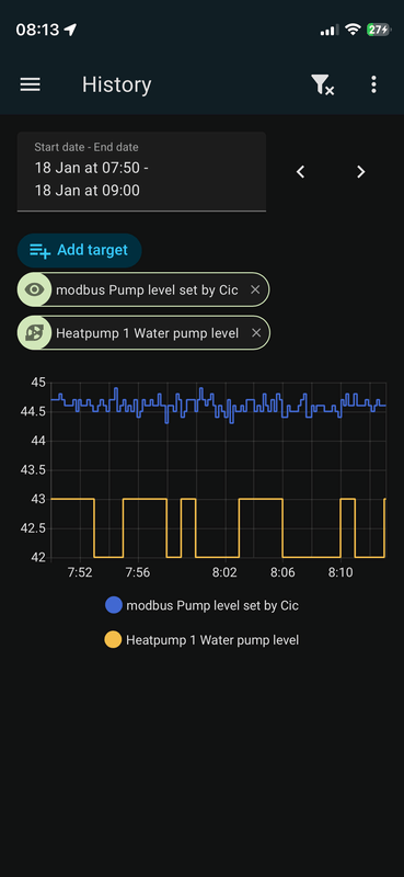 Afbeeldingslocatie: https://tweakers.net/i/Na4Ok7j16YsQUjHaTDPbWki5H64=/x800/filters:strip_exif()/f/image/S3fjMKO5IWlCjraWMmzB8Xyn.png?f=fotoalbum_large