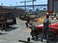 grand theft auto: the lost and damned