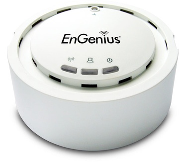 EnGenius EAP-3660