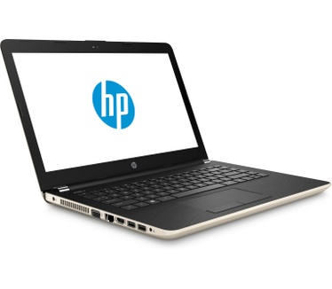 HP 14-bs010nd