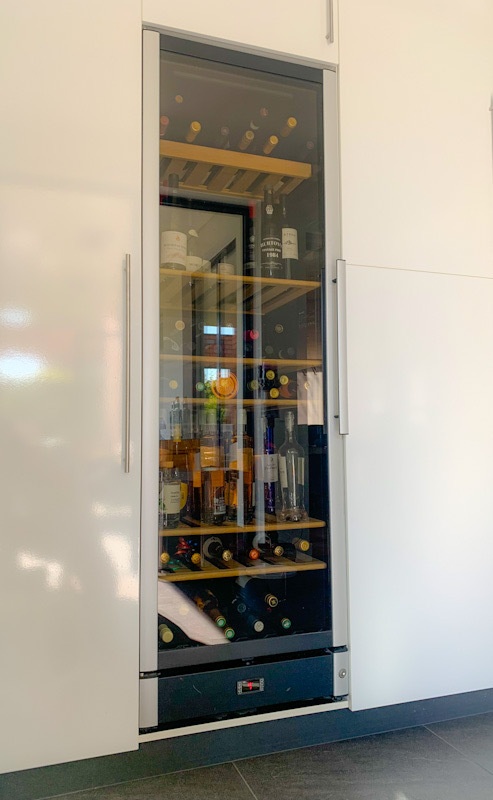 Afbeeldingslocatie: https://tweakers.net/i/Na8O_k3V3YAAaxJIeMiAmQZtnBk=/fit-in/4920x3264/filters:max_bytes(3145728):no_upscale():strip_icc():strip_exif()/f/image/uOYdjipBWcScBRX9ieWnFGjL.jpg?f=user_large