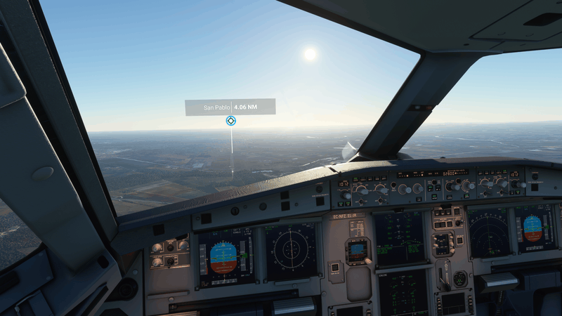 Afbeeldingslocatie: https://tweakers.net/i/Na8_XYOc9BG84HRMKYyS5QLI3xI=/800x/filters:strip_exif()/f/image/26FF2uwOhOXLMHpZ8ftIJSmx.png?f=fotoalbum_large