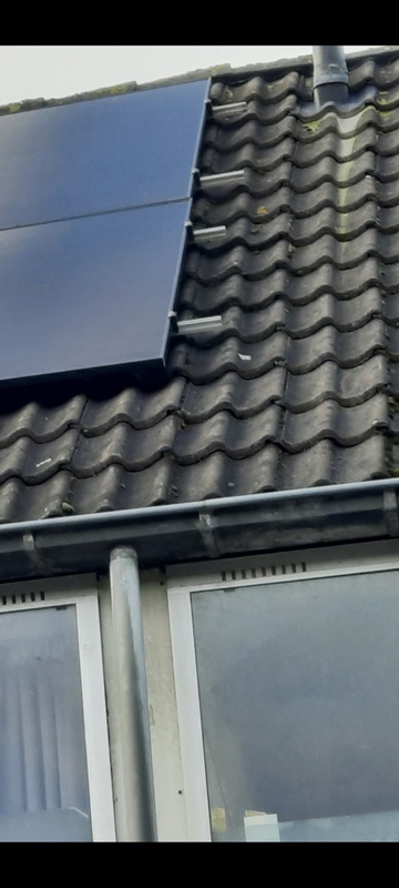 Afbeeldingslocatie: https://tweakers.net/i/Na9JlJOUwQVTbXeRkhMhpu-mXEw=/x800/filters:strip_icc():strip_exif()/f/image/anDxBs4eI1S2knVCNSqAq4v2.jpg?f=fotoalbum_large