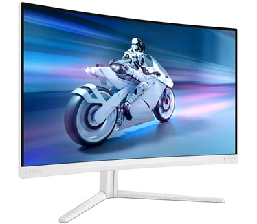 Philips 27M2C5501/00