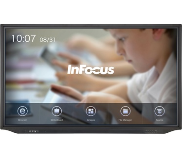 Infocus INF7530EAG