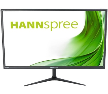 Hannspree HC 270 PPB