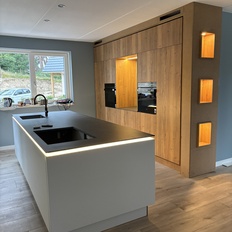 Afbeeldingslocatie: https://tweakers.net/i/NaBbUJ5Oa1gtrr-JC6Kv-mhffig=/232x232/filters:strip_icc():strip_exif()/f/image/orFnix5uJRKWAm8byY70vN7f.jpg?f=fotoalbum_tile