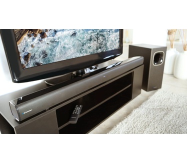 Blaupunkt LS200SUB