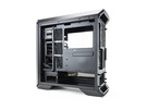 Cooler Master MasterCase Pro 6
