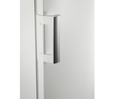 AEG ATB81121AW