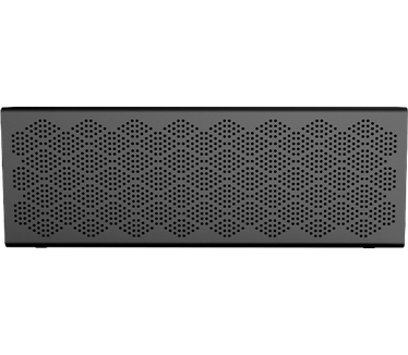 Edifier MP120