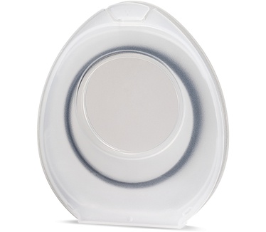 Manfrotto Essential UV 52mm