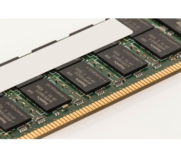 Origin Storage OM8G2800R2RX4E18